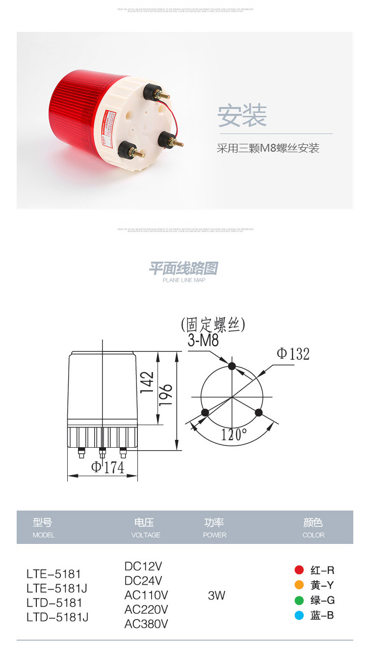 406x833mm ＬＥＤ方向指示灯 商売 - dcsh.xoc.uam.mx